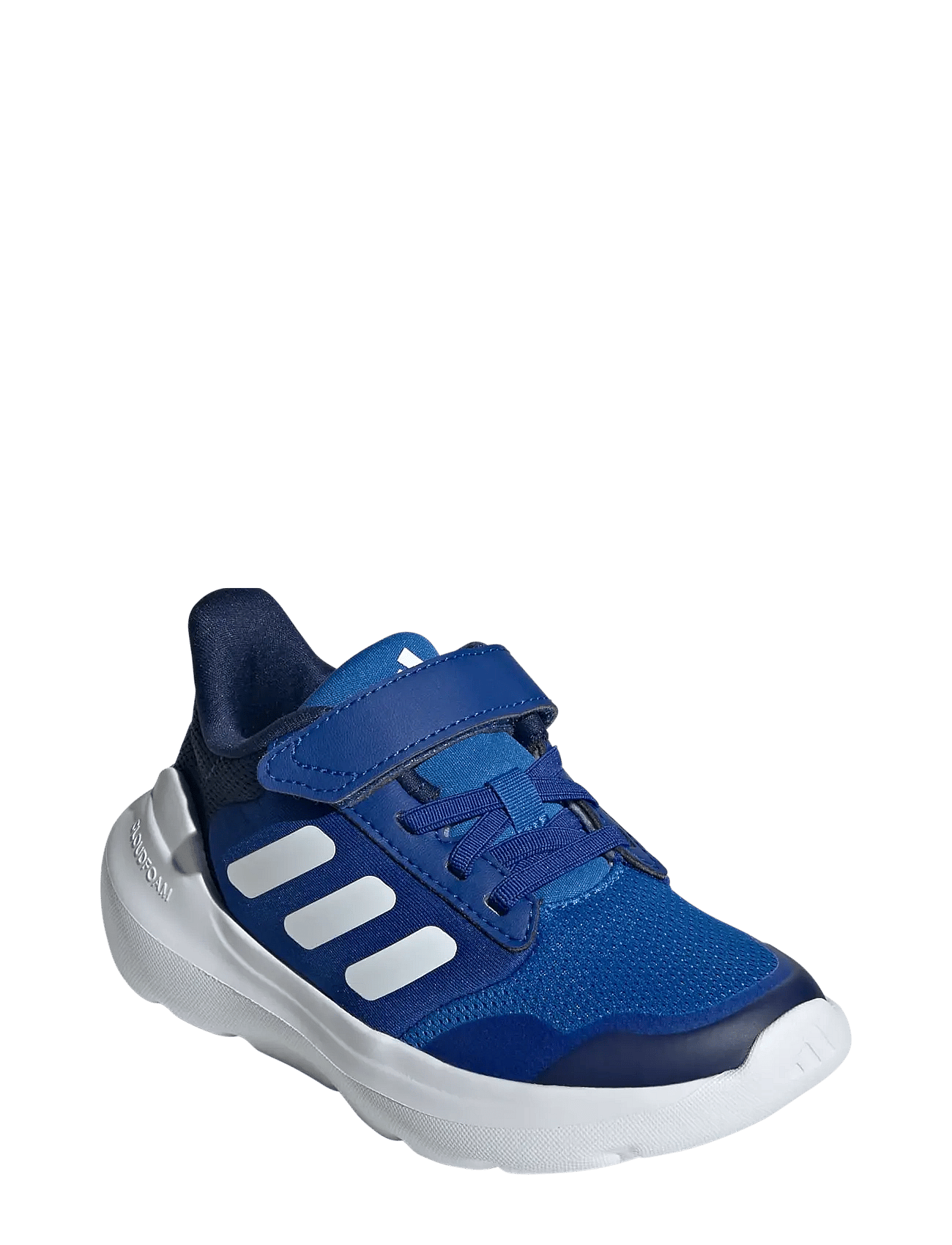 adidas Sportswear | Tensaur Run 3.0 El C | 34