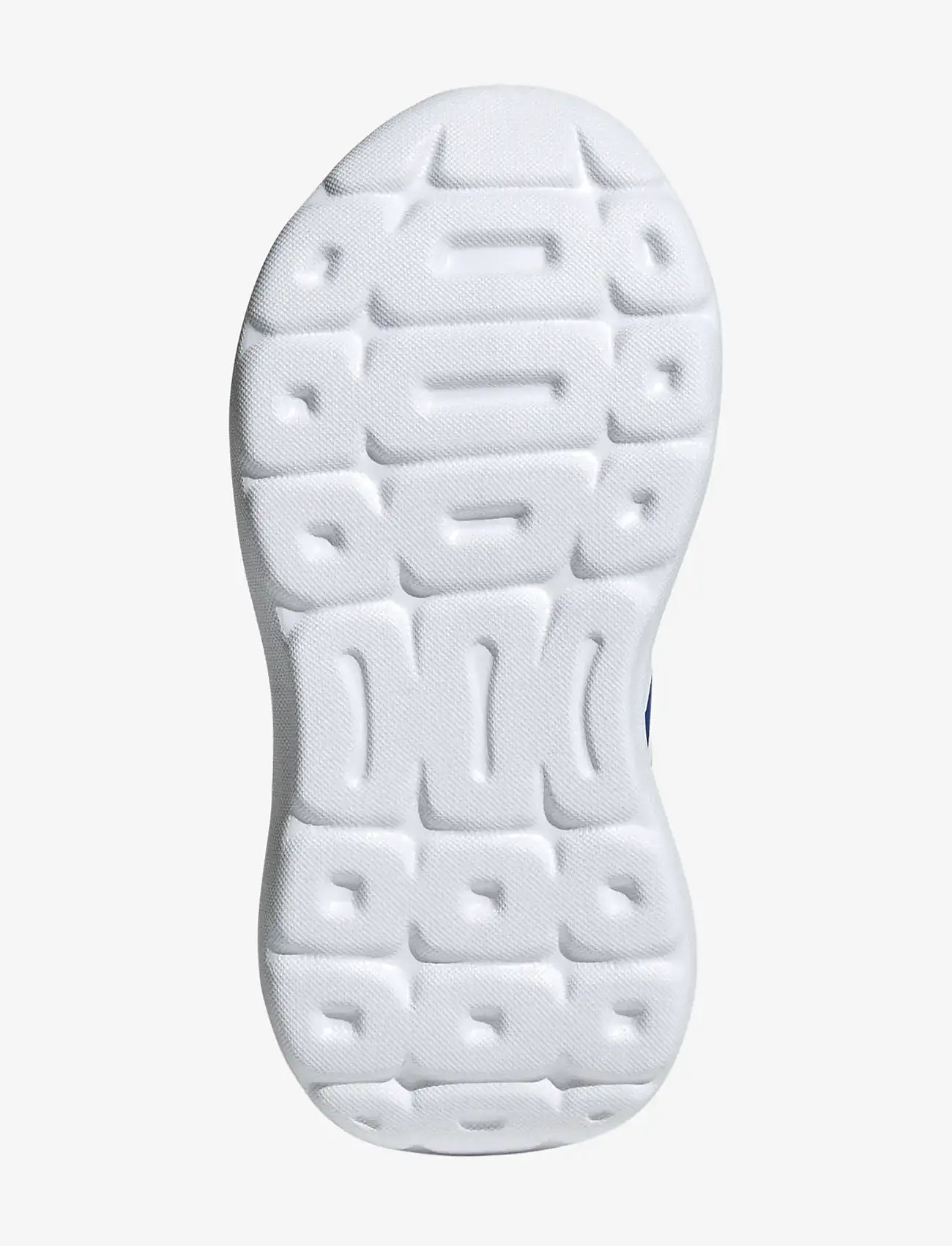 adidas Sportswear - Tensaur Run 3.0 EL C - löparskor - broyal/ftwwht/dkblue - 5