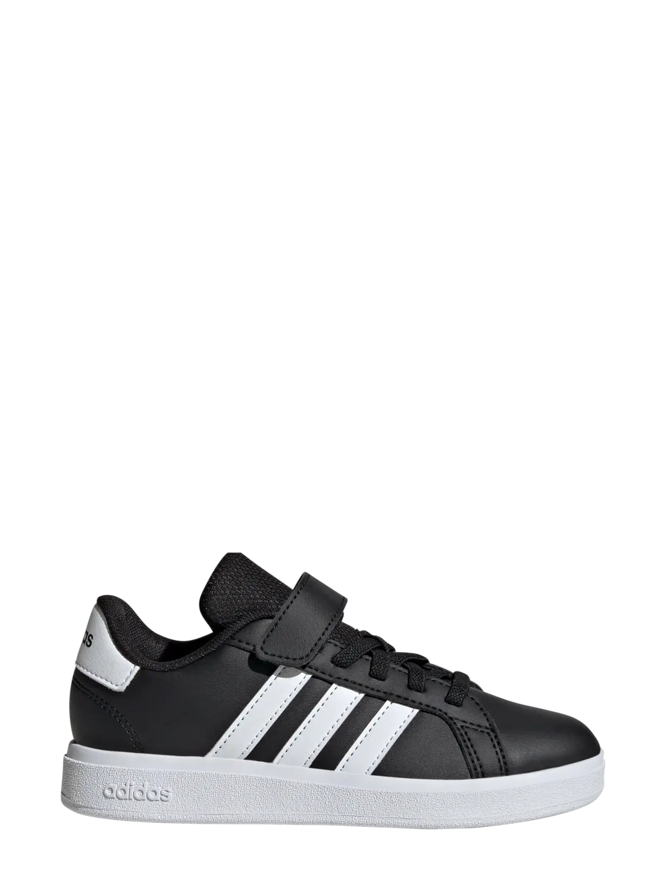 adidas Sportswear - GRAND COURT 2.0 EL C - cblack/ftwwht/cblack - 1