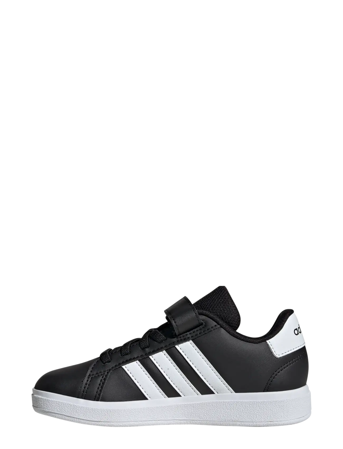 adidas Sportswear - GRAND COURT 2.0 EL C - cblack/ftwwht/cblack - 2
