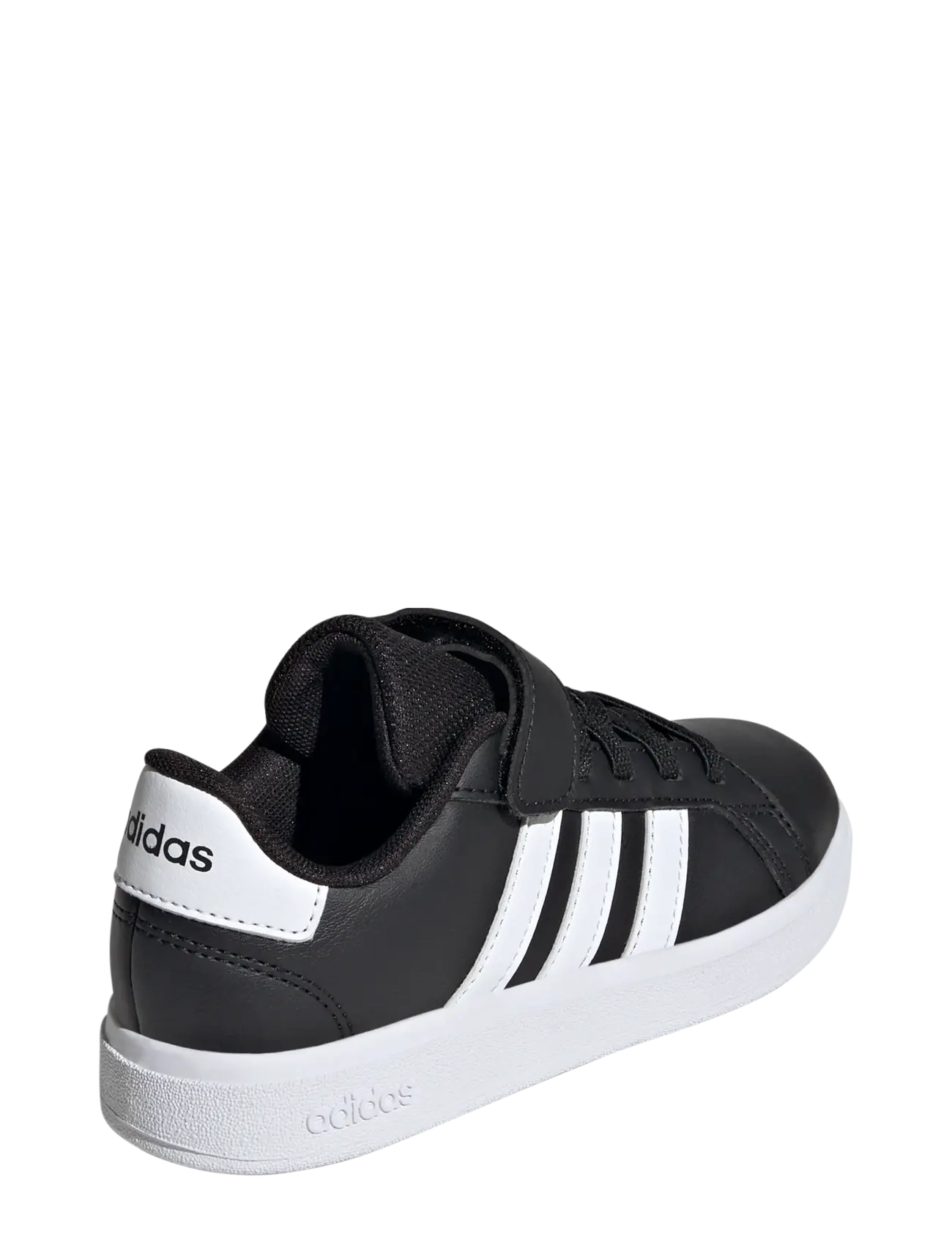 adidas Sportswear - GRAND COURT 2.0 EL C - cblack/ftwwht/cblack - 3