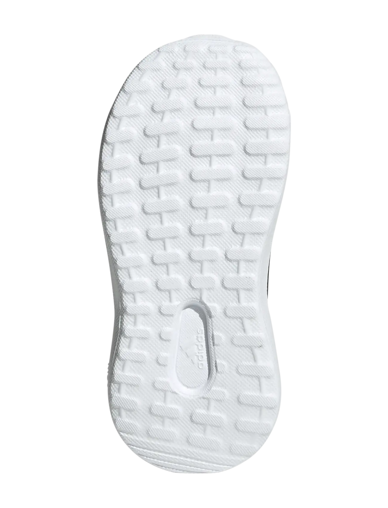 adidas Sportswear - Tensaur Run 3.0 EL I - laufschuhe - cblack/ftwwht/cblack - 5