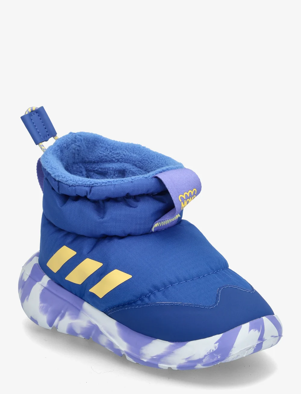 Adidas baby boots sales