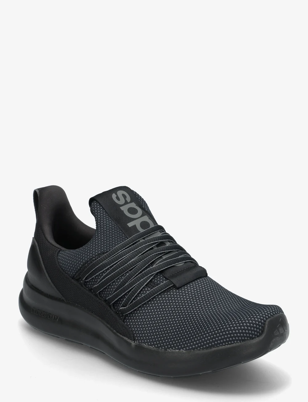 adidas Sportswear Lite Racer Adapt 7.0 Niedriger Schnitt Boozt