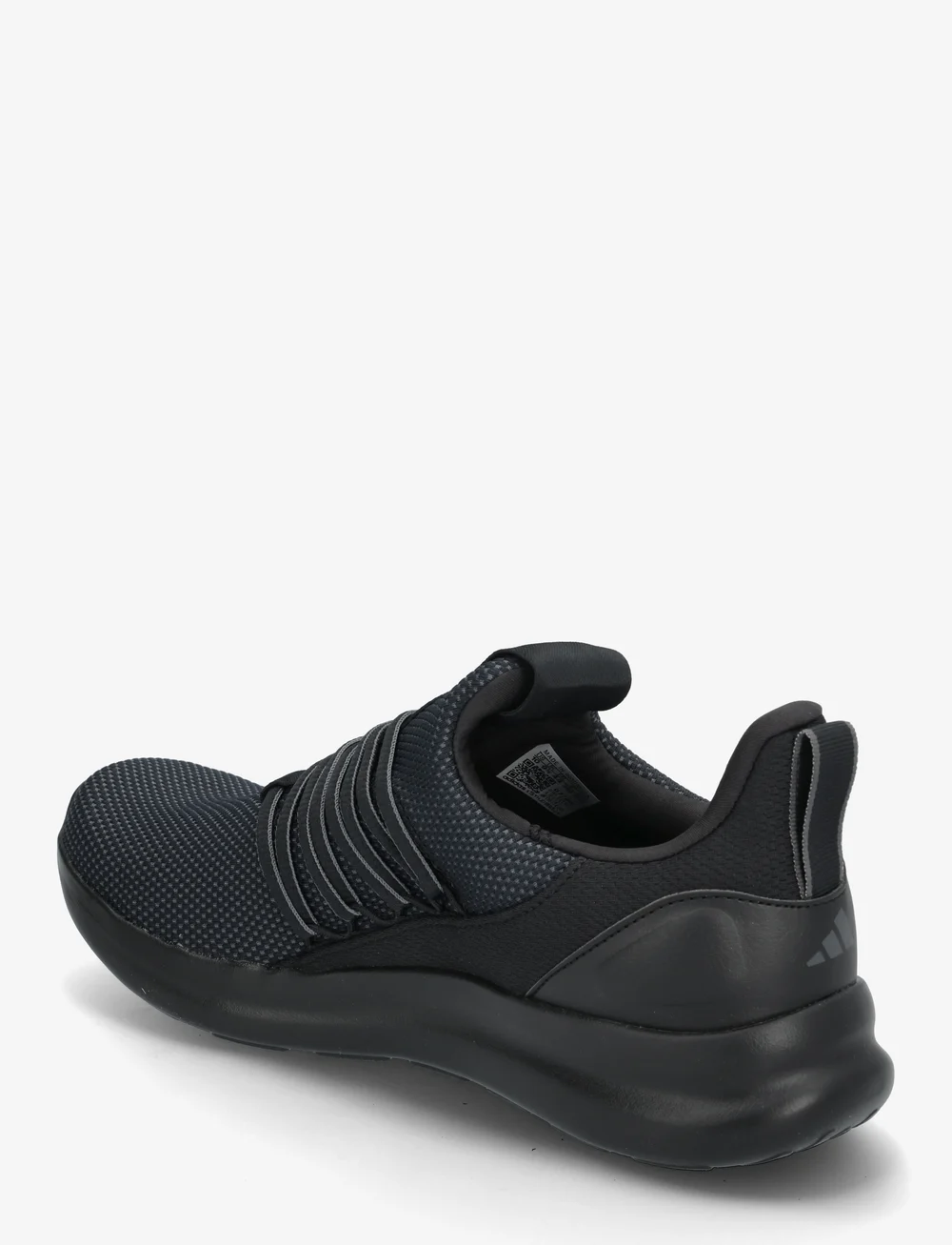 Adidas mens lite racer adapt 2 sneaker online