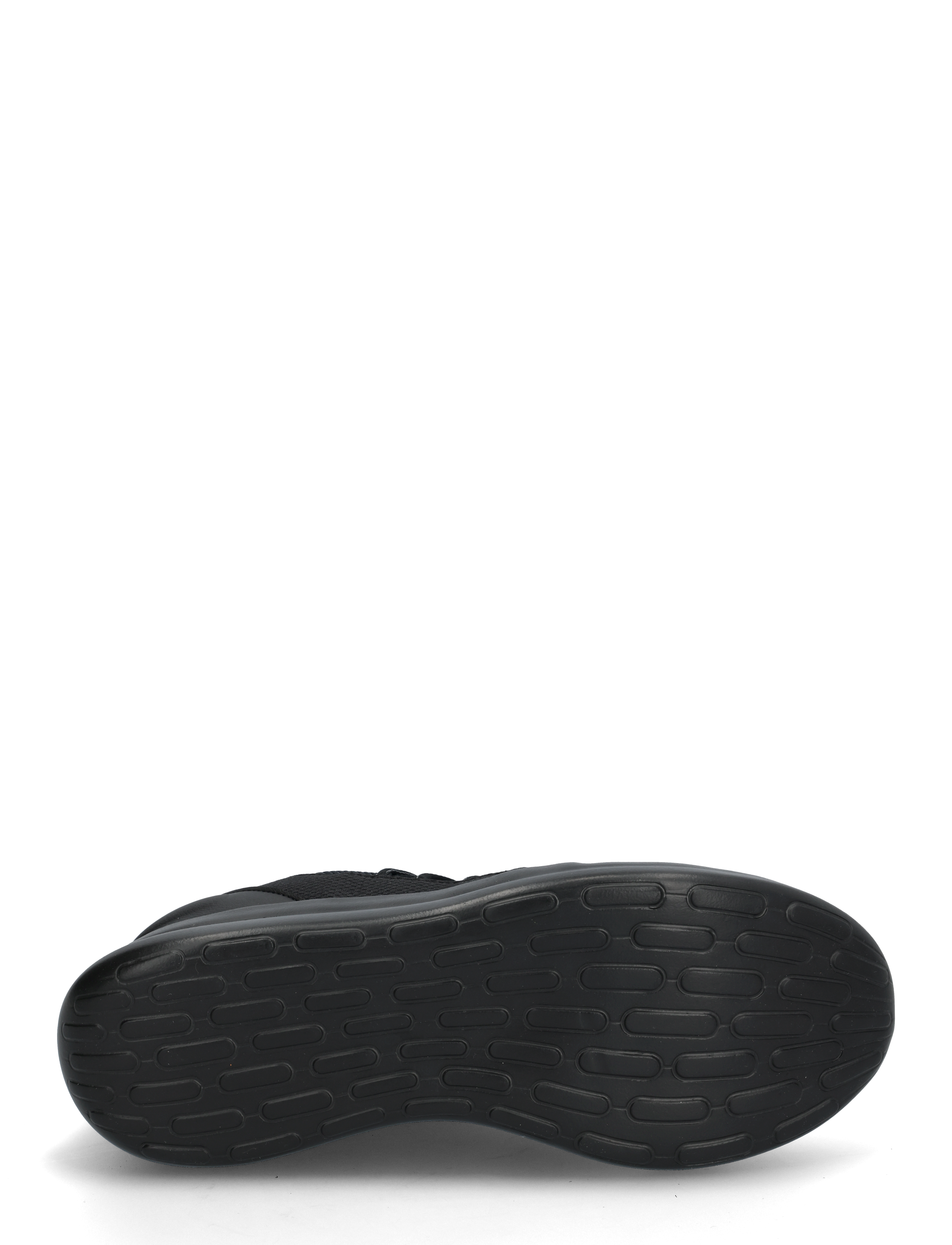 adidas Sportswear - LITE RACER ADAPT 7.0 - cblack/gresix/gresix - 4