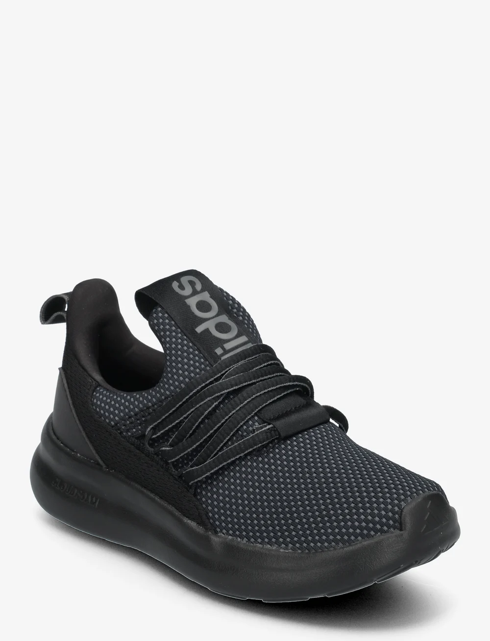 Adidas lite racer k grey online