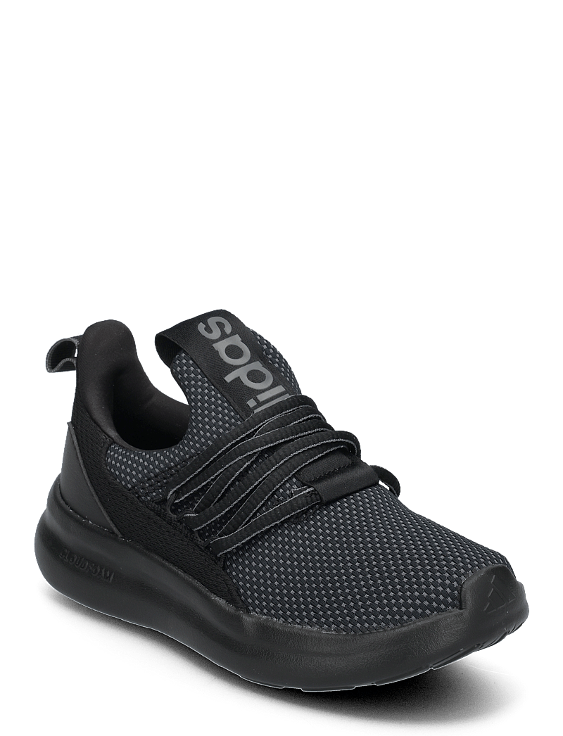 adidas Sportswear Lite Racer Adapt K (ASRIE6382 - Main Image