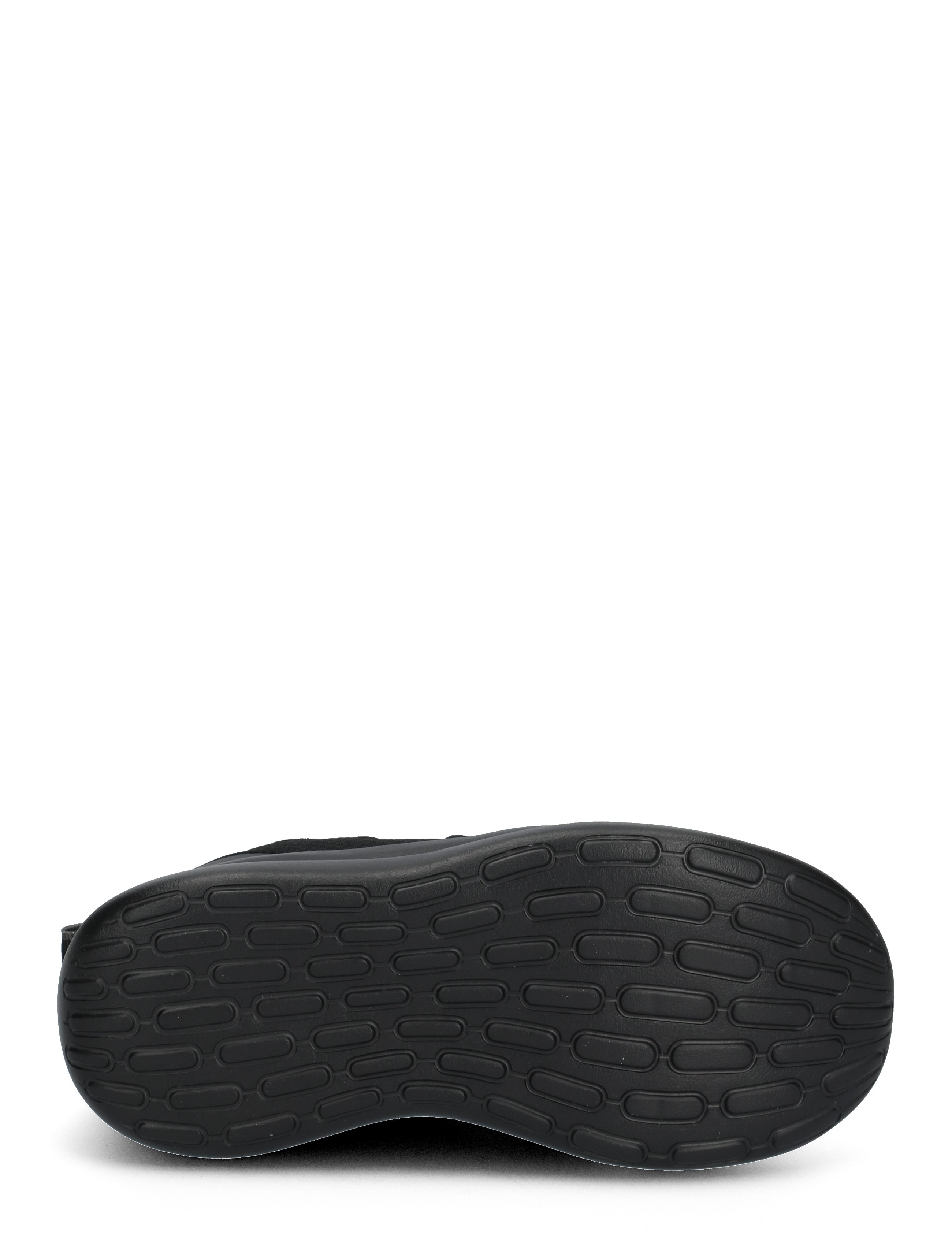 adidas Sportswear - LITE RACER ADAPT 7.0 K - cblack/cblack/gresix - 4