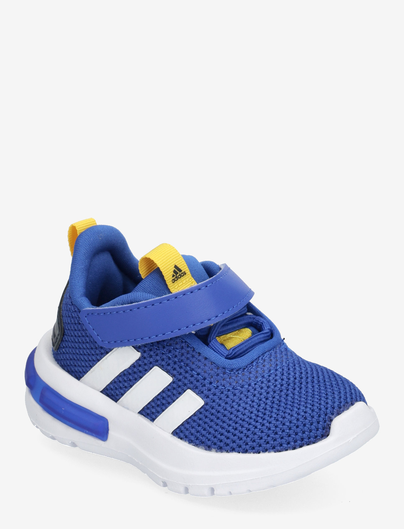 adidas Sportswear Racer Tr23 El I (ASRIE6415) Low Tops Boozt