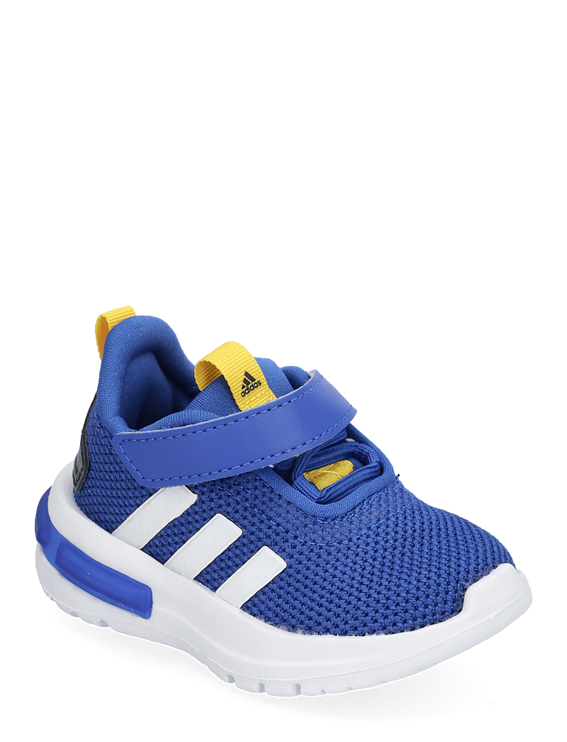 adidas Sportswear Racer Tr23 El I (ASRIE6415) Low Tops Boozt