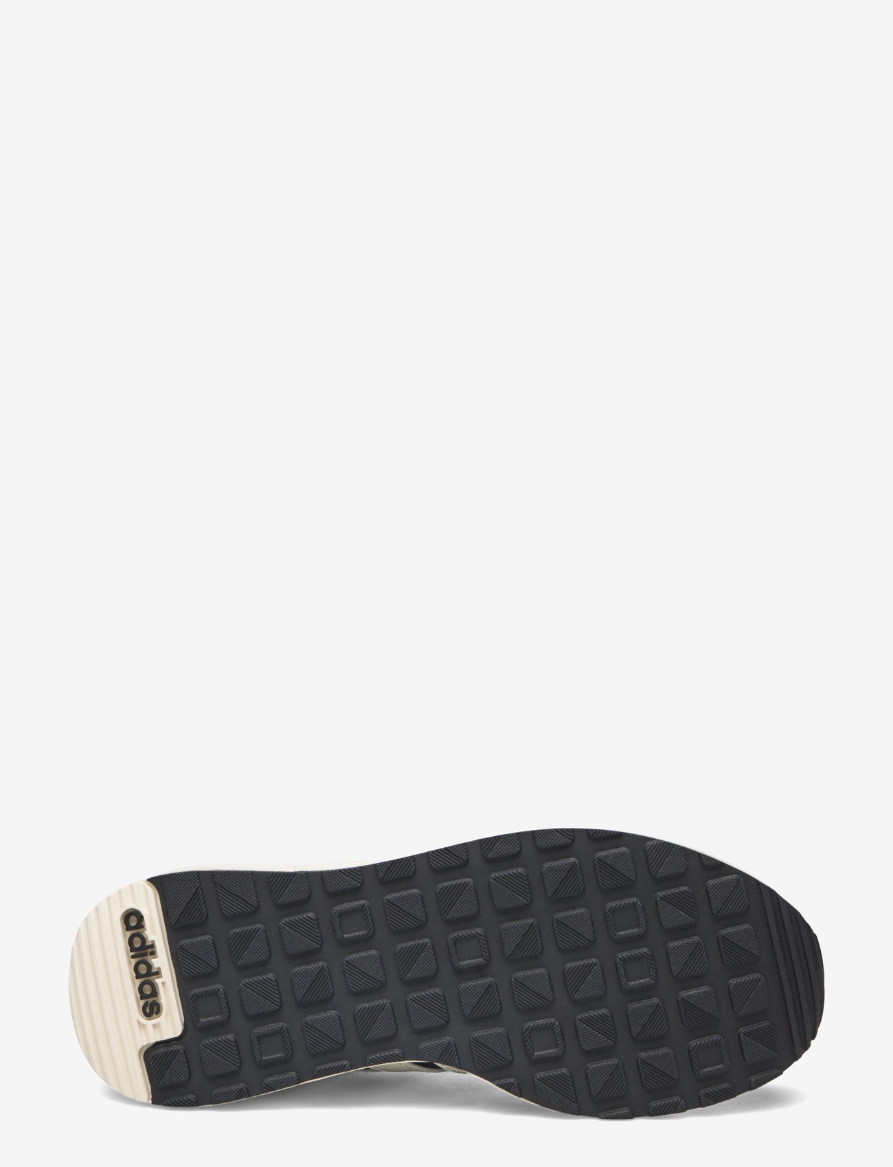 adidas Sportswear Run 60s J (ASRIE6440) - Low Tops | Boozt.com