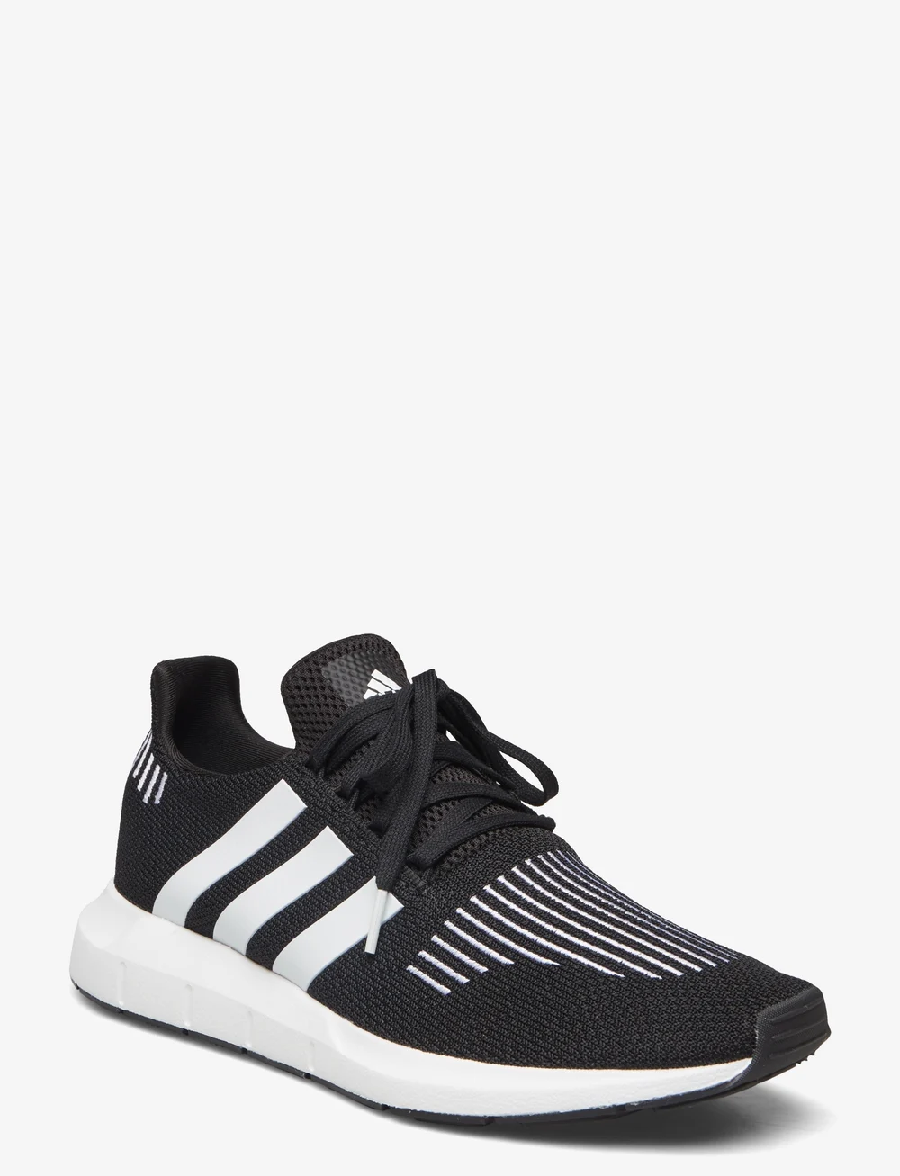 Adidas running shop swift