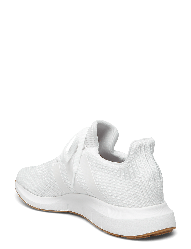 adidas Sportswear Swift Run 1.0 Shoes Ftwwht ftwwht cblack White