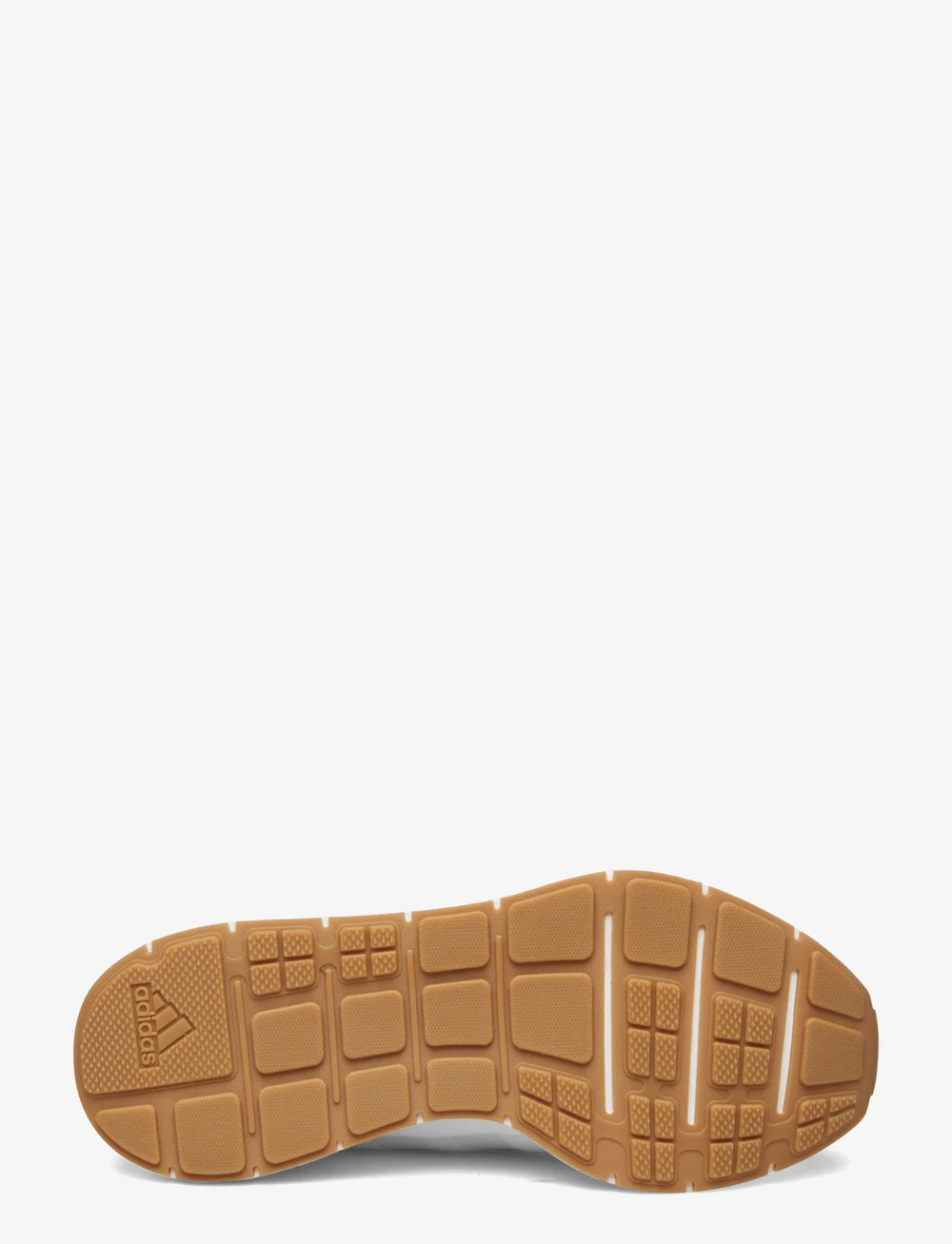 Swift run best sale boost