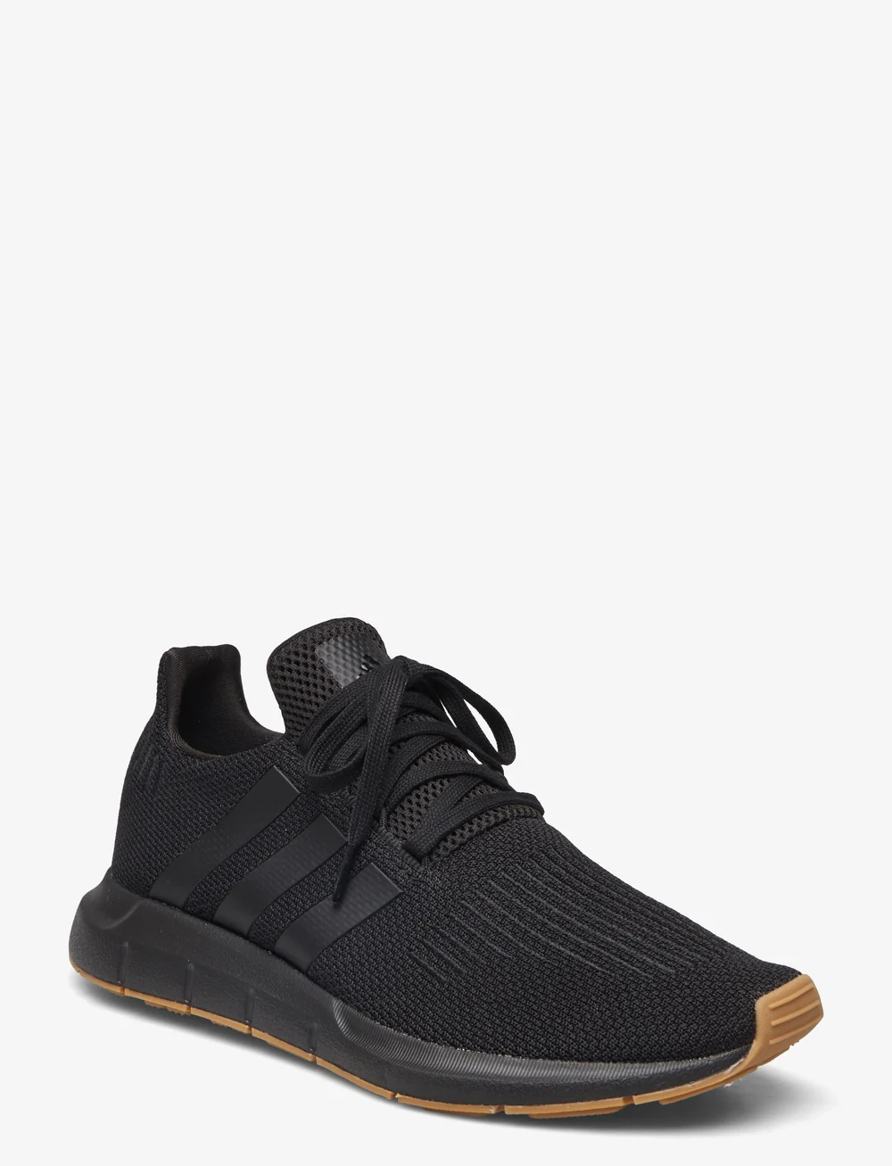 Adidas swift shop run cblack
