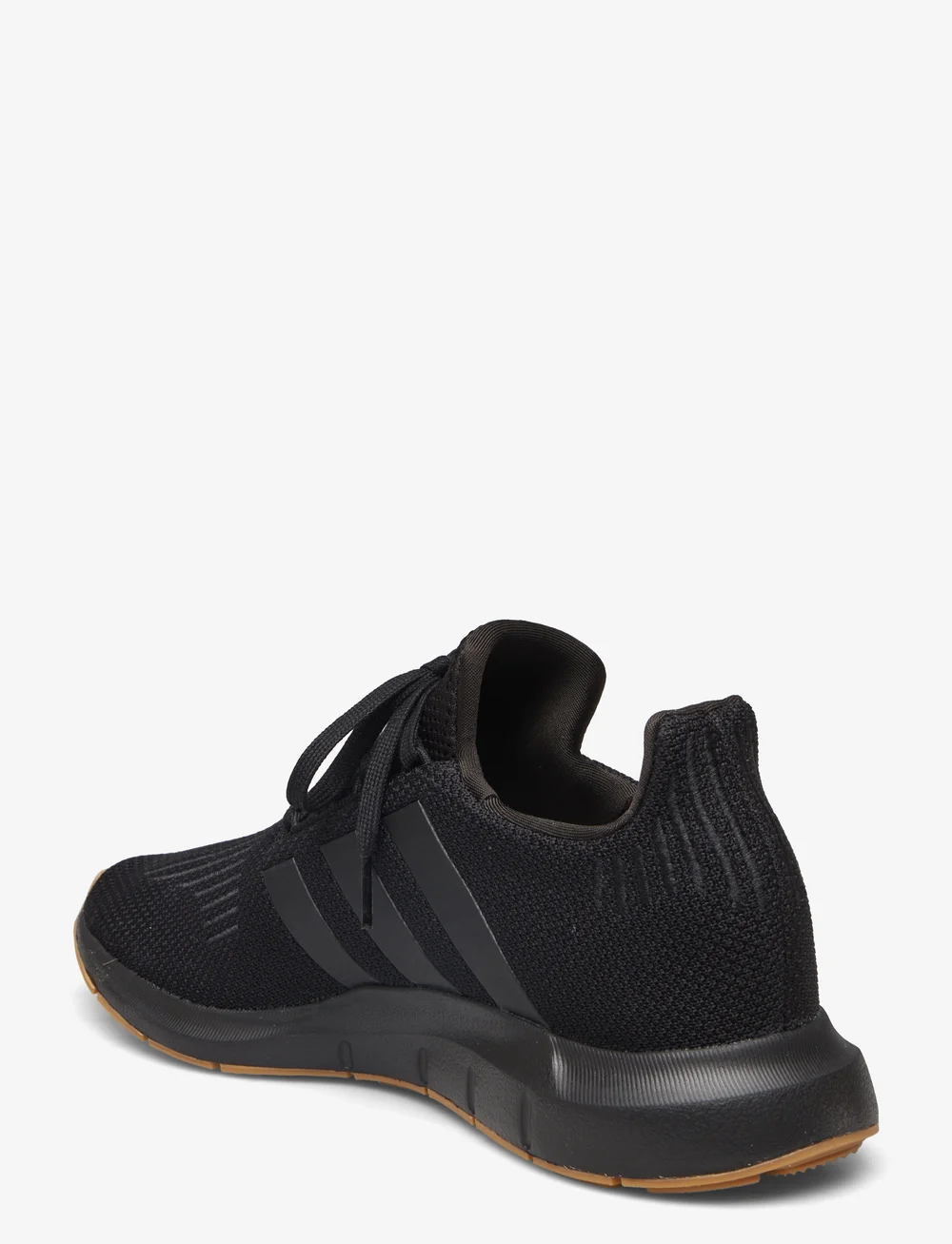 adidas Sportswear Swift Run 1.0 Shoes Sneakers Boozt