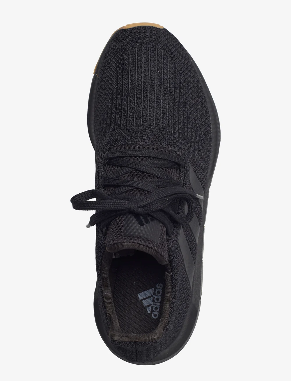 Adidas top swift runner