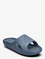 adidas Sportswear - ADICANE SLIDE - sandaalit - prloin/prloin/prloin - 0