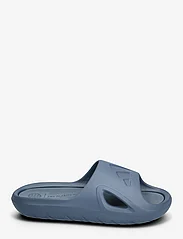 adidas Sportswear - ADICANE SLIDE - sandaalit - prloin/prloin/prloin - 1