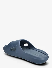 adidas Sportswear - ADICANE SLIDE - sandalen - prloin/prloin/prloin - 2