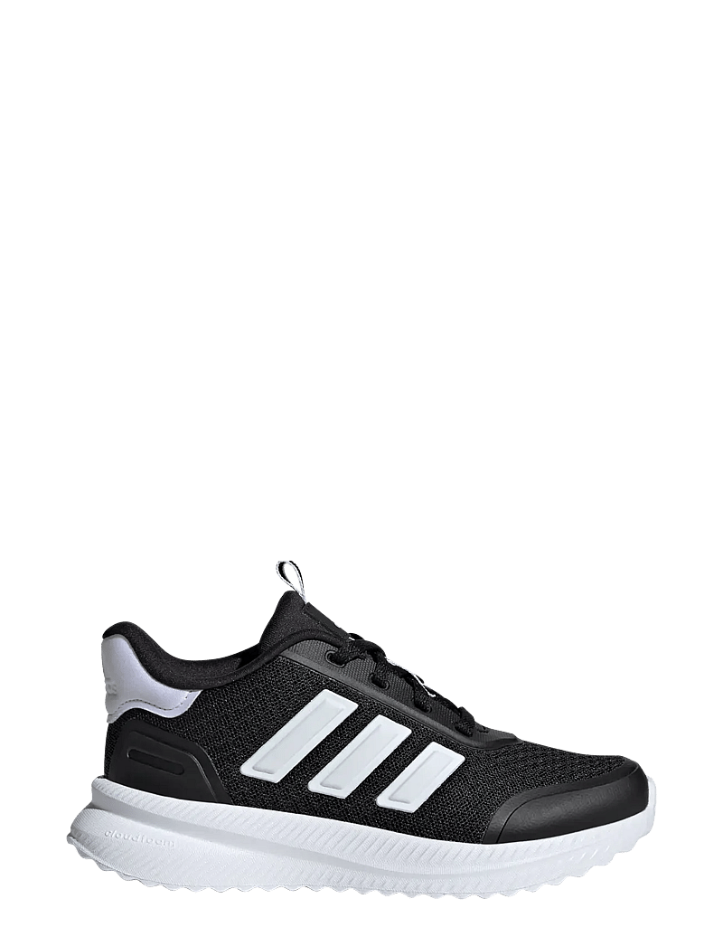 adidas Sportswear - X_PLRPATH K - niedriger schnitt - cblack/ftwwht/cblack - 1