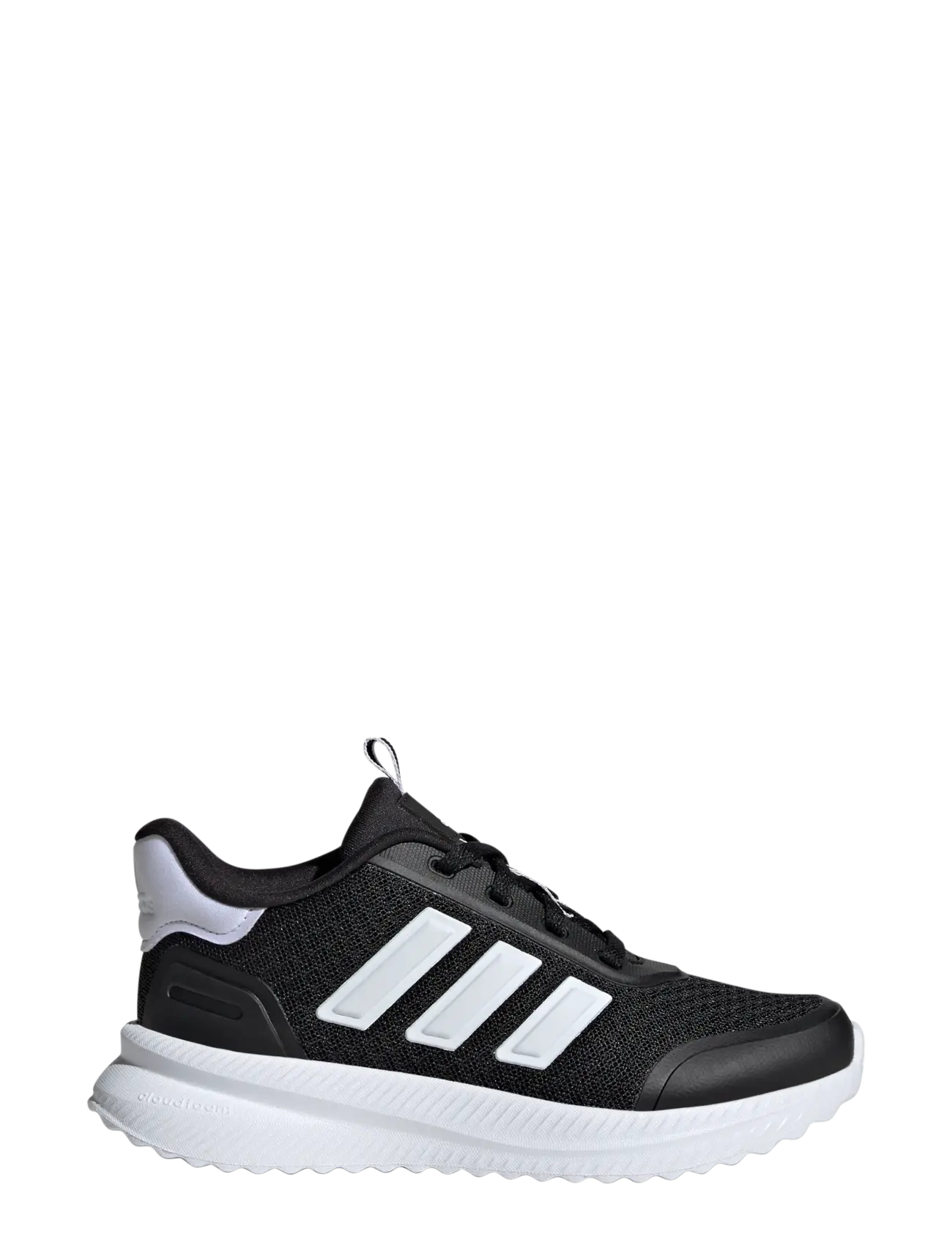 adidas Sportswear - X_PLRPATH K - low-top sneakers - cblack/ftwwht/cblack - 1