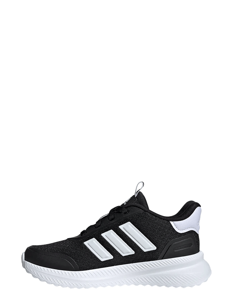 adidas Sportswear - X_PLRPATH K - niedriger schnitt - cblack/ftwwht/cblack - 2