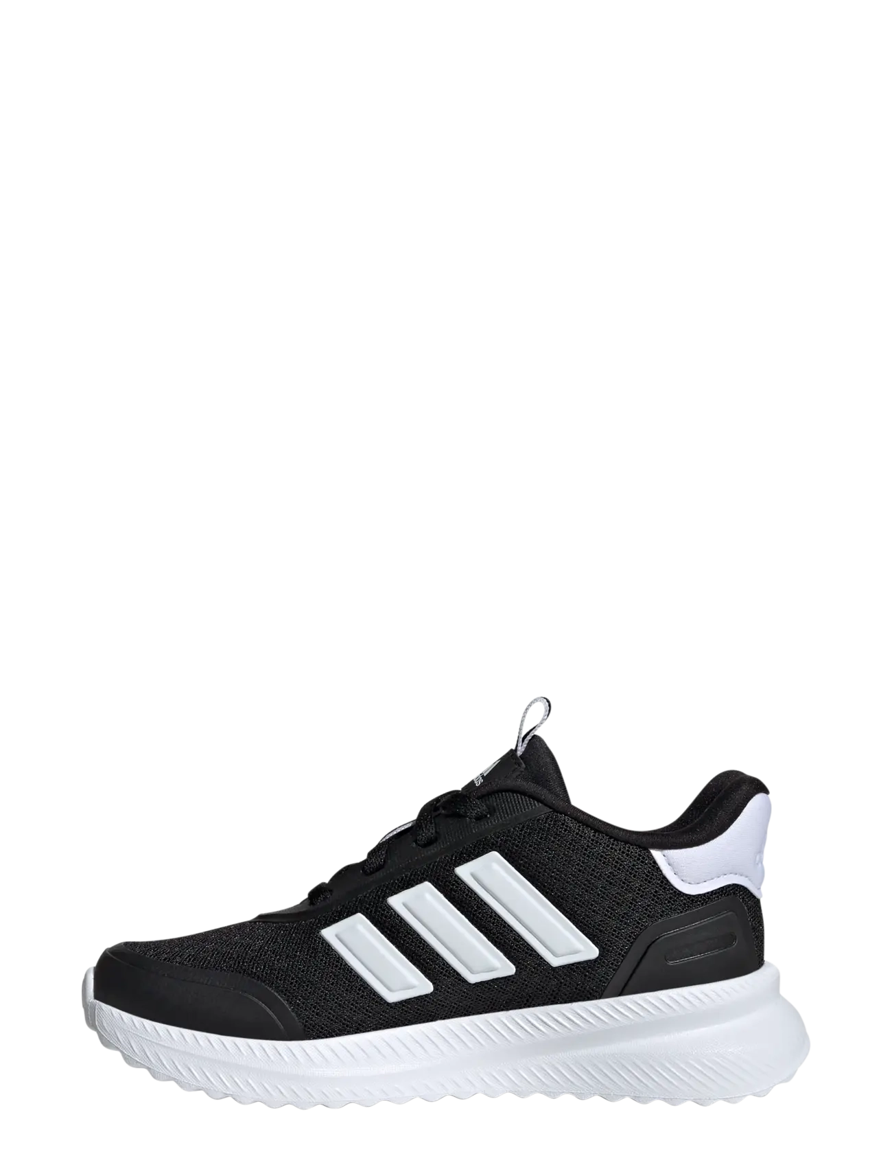 adidas Sportswear - X_PLRPATH K - low-top sneakers - cblack/ftwwht/cblack - 2