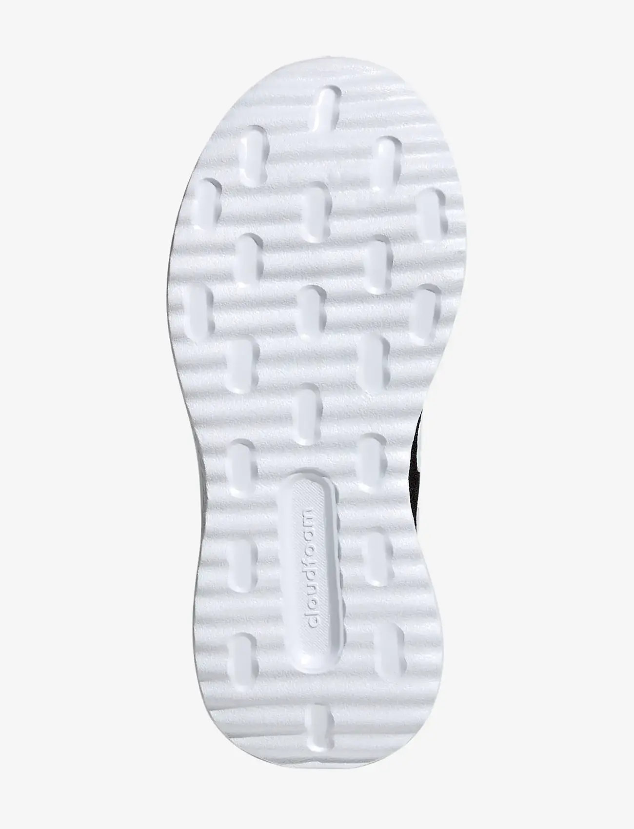 adidas Sportswear - X_PLRPATH K - lave sneakers - cblack/ftwwht/cblack - 5