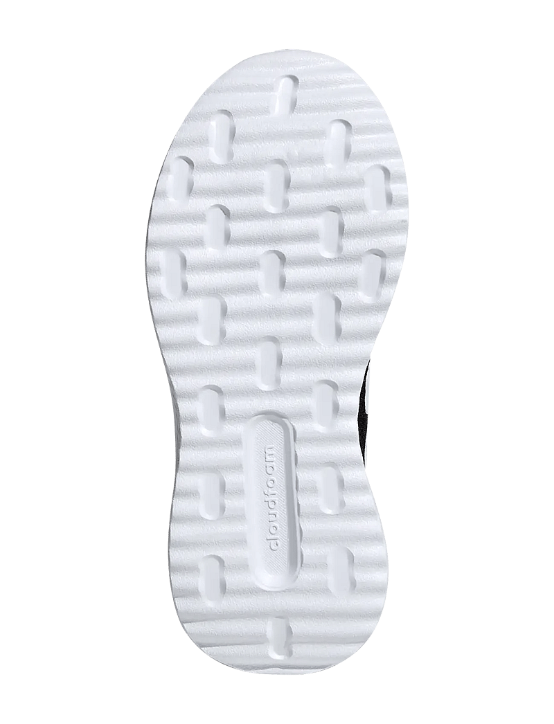 adidas Sportswear - X_PLRPATH K - niedriger schnitt - cblack/ftwwht/cblack - 5