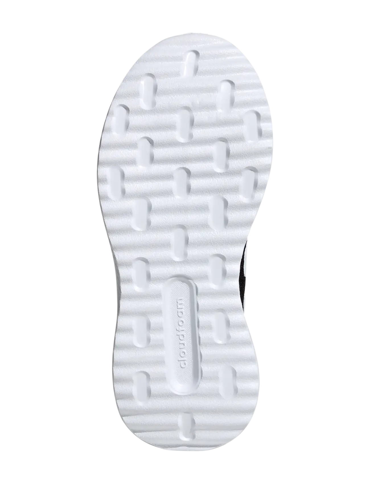 adidas Sportswear - X_PLRPATH K - low-top sneakers - cblack/ftwwht/cblack - 5