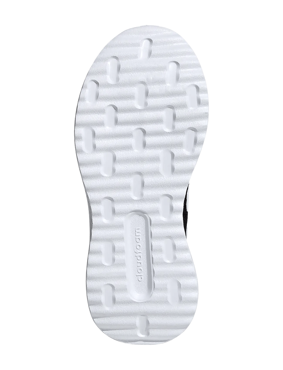 adidas Sportswear - X_PLRPATH K - niedriger schnitt - cblack/ftwwht/cblack - 5