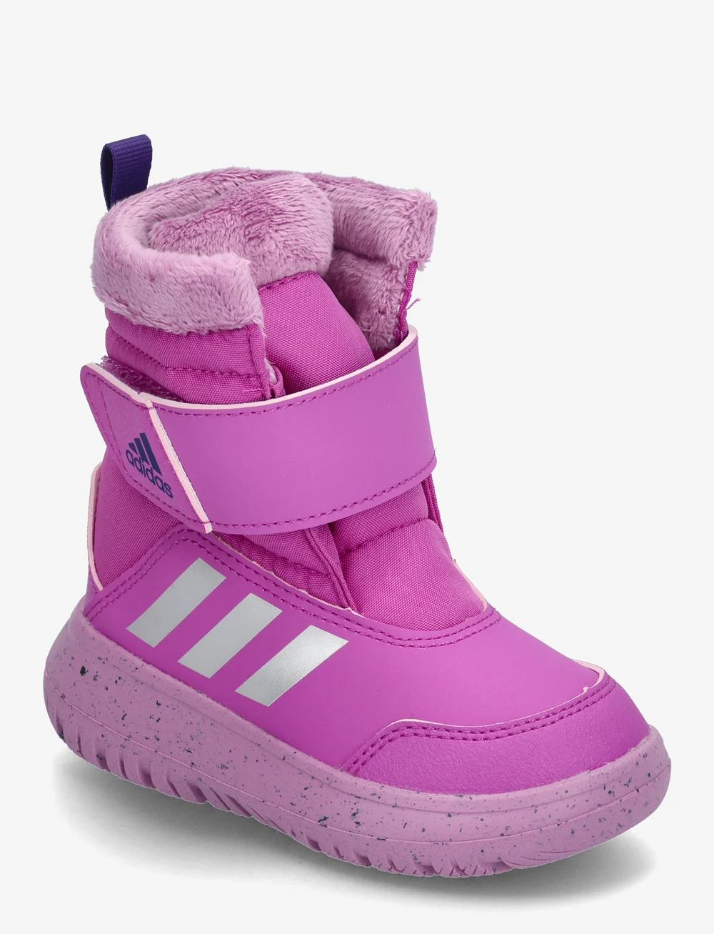 adidas Sportswear Winterplay I Winter boots Boozt