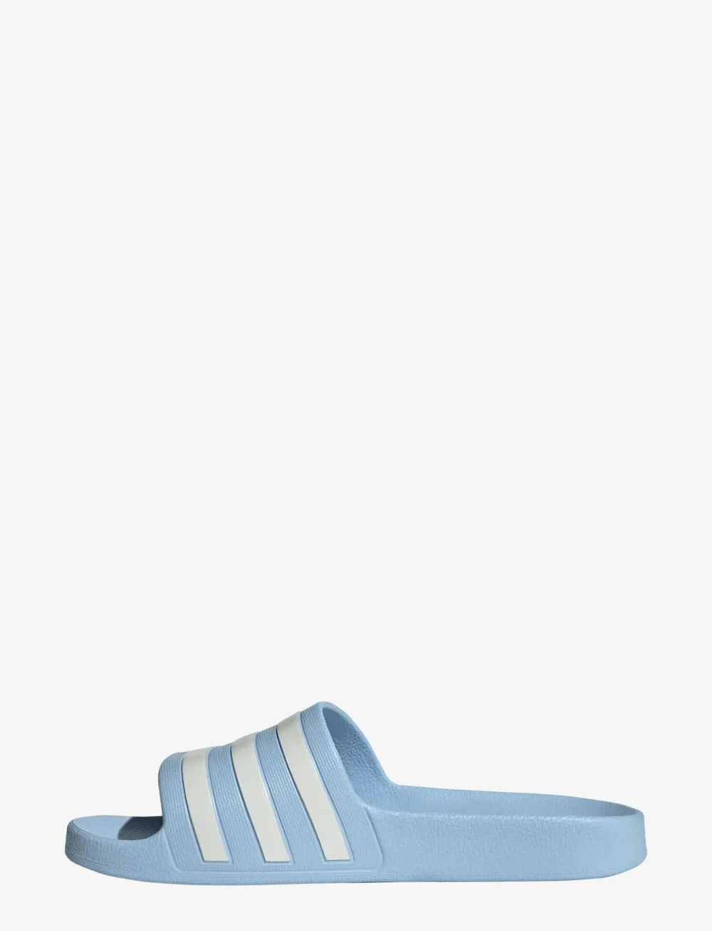 adidas Sportswear - ADILETTE AQUA - shoes - globlu/zeromt/zeromt - 2