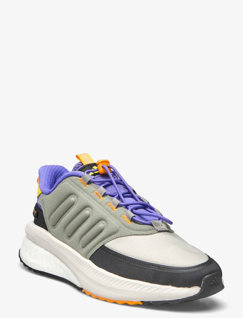adidas Sportswear X_plrphase Shoes (ASRIE8921) - Low Tops adidas Sportswear X_plrphase Shoes (ASRIE8921) - Low Tops