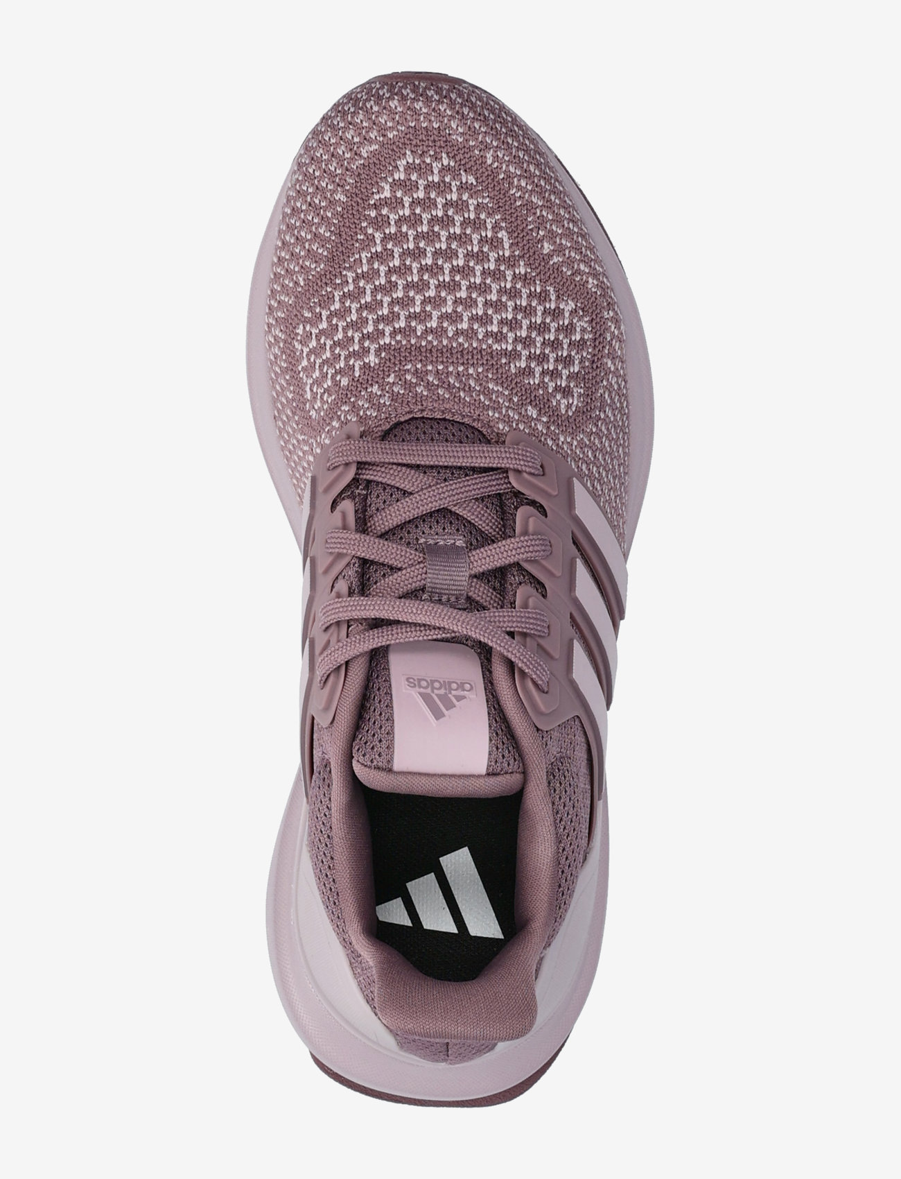 adidas Sportswear Ubounce Dna Shoes (ASRIG6023) Baskets basses