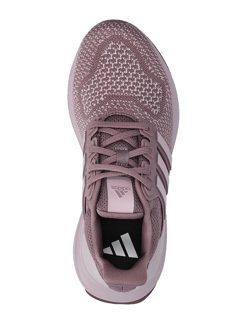 adidas Sportswear Ubounce Dna Shoes (ASRIG6023) Baskets basses