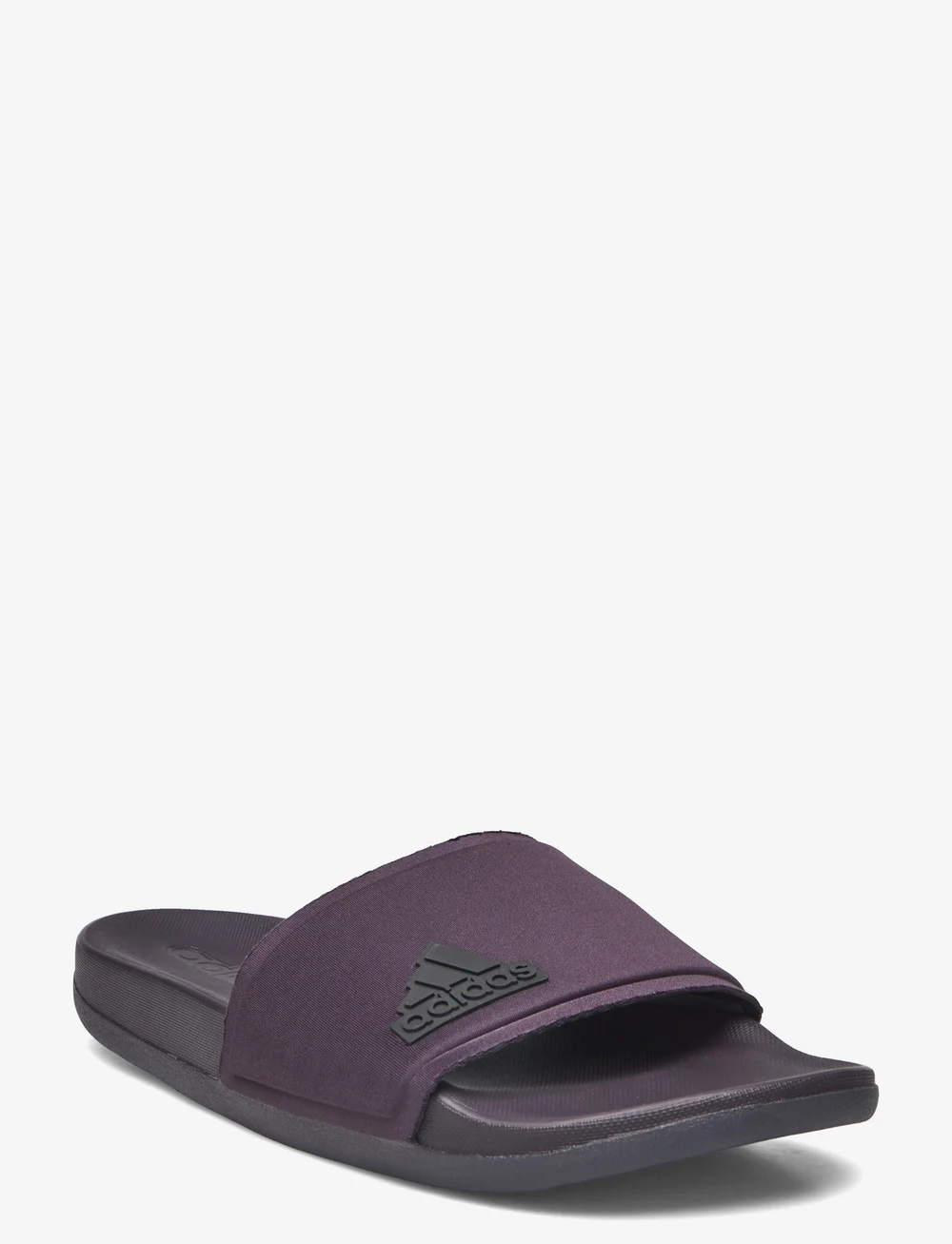 Men's adilette comfort slides shop