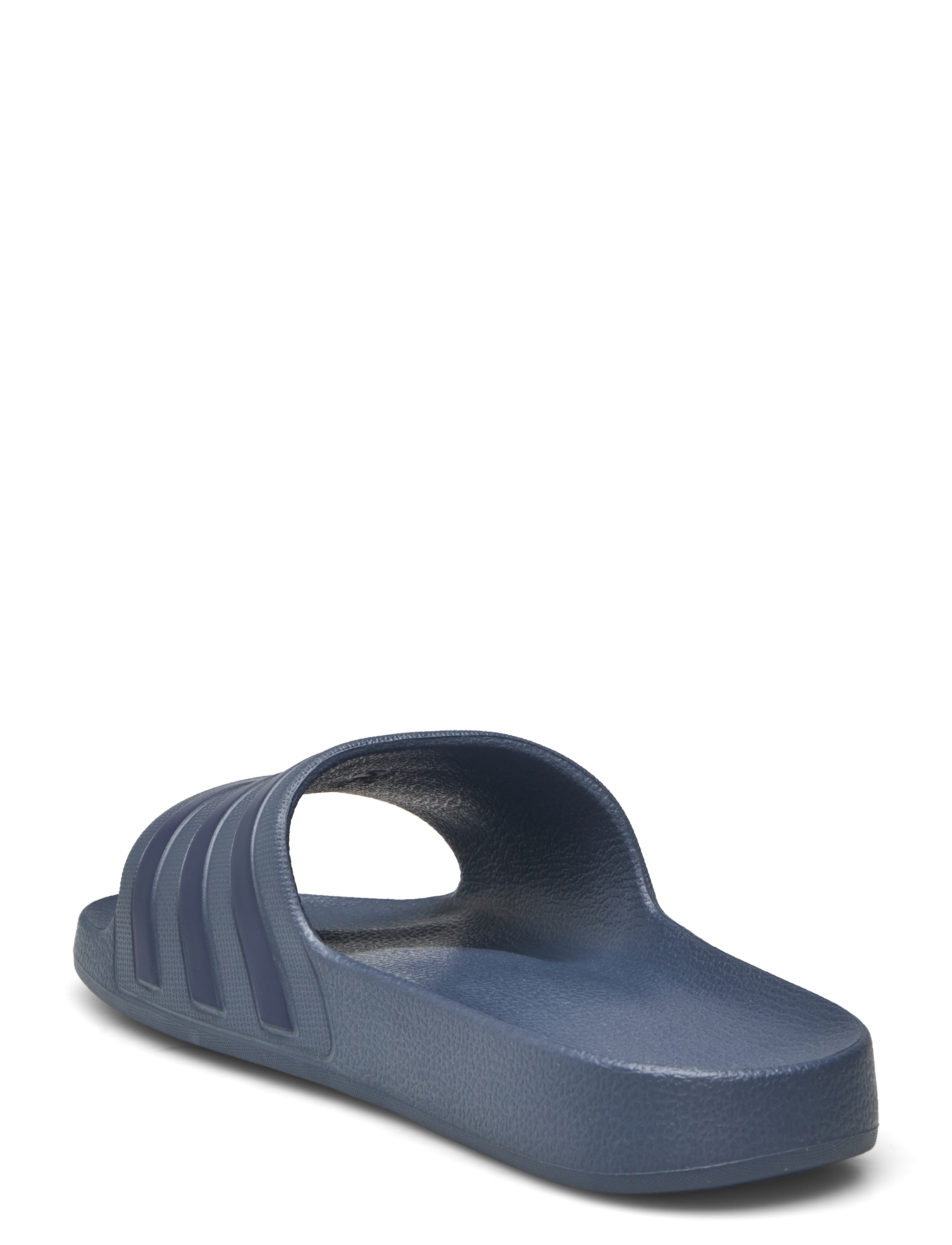 adidas Sportswear - ADILETTE AQUA - sandaler & tøfler - prloin/dkblue/prloin - 2