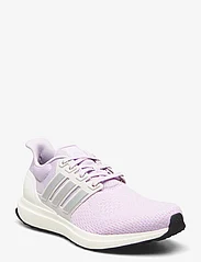 adidas Sportswear - UBOUNCE DNA - sneakers med lavt skaft - icelav/greone/silvmt - 0