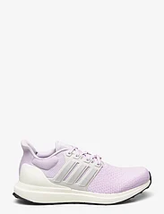 adidas Sportswear - UBOUNCE DNA - sneakers med lavt skaft - icelav/greone/silvmt - 1