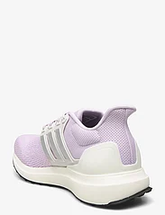 adidas Sportswear - UBOUNCE DNA - sneakers med lavt skaft - icelav/greone/silvmt - 2