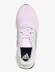 adidas Sportswear - UBOUNCE DNA - sneakers med lavt skaft - icelav/greone/silvmt - 3