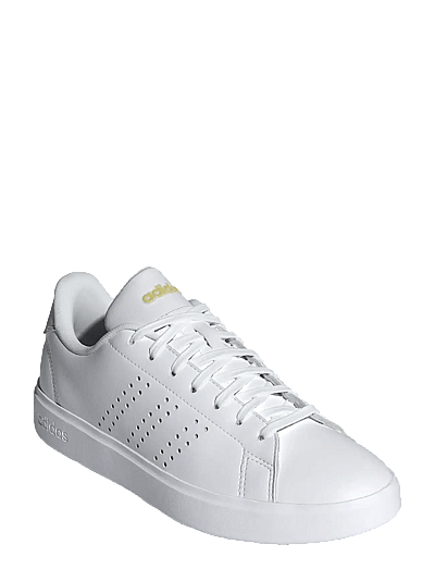 Advantage 2.0 - Lave Sneakers