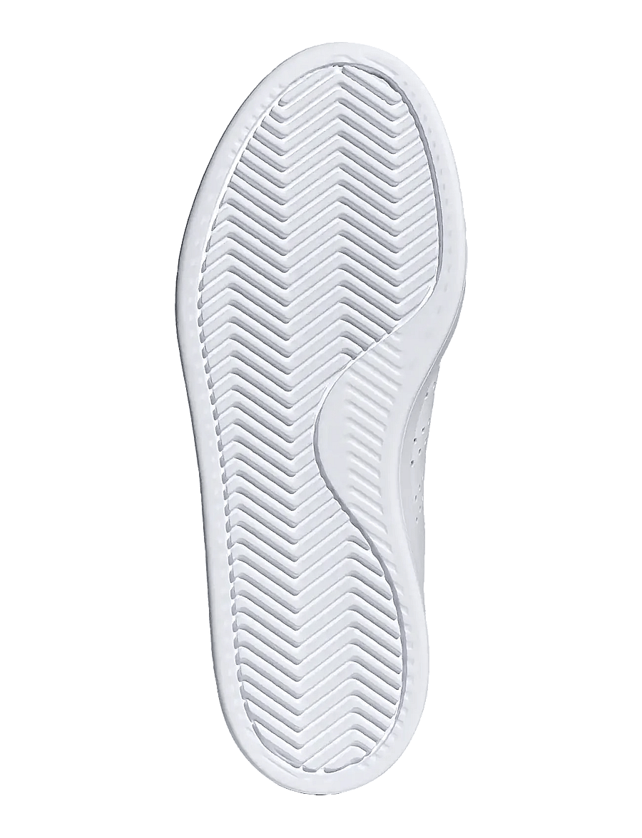 adidas Sportswear - ADVANTAGE 2.0 - tennised - ftwwht/putmau/goldmt - 5