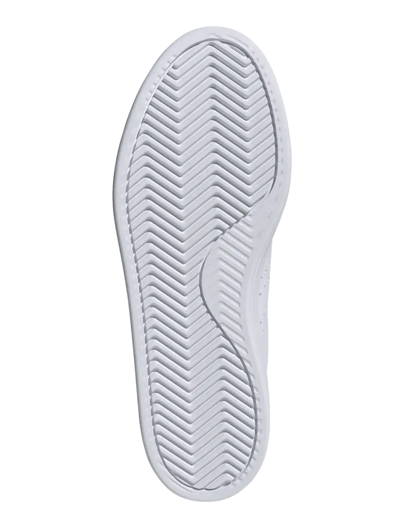 Adidas Advantage 2.0 Skor herr – bild 10
