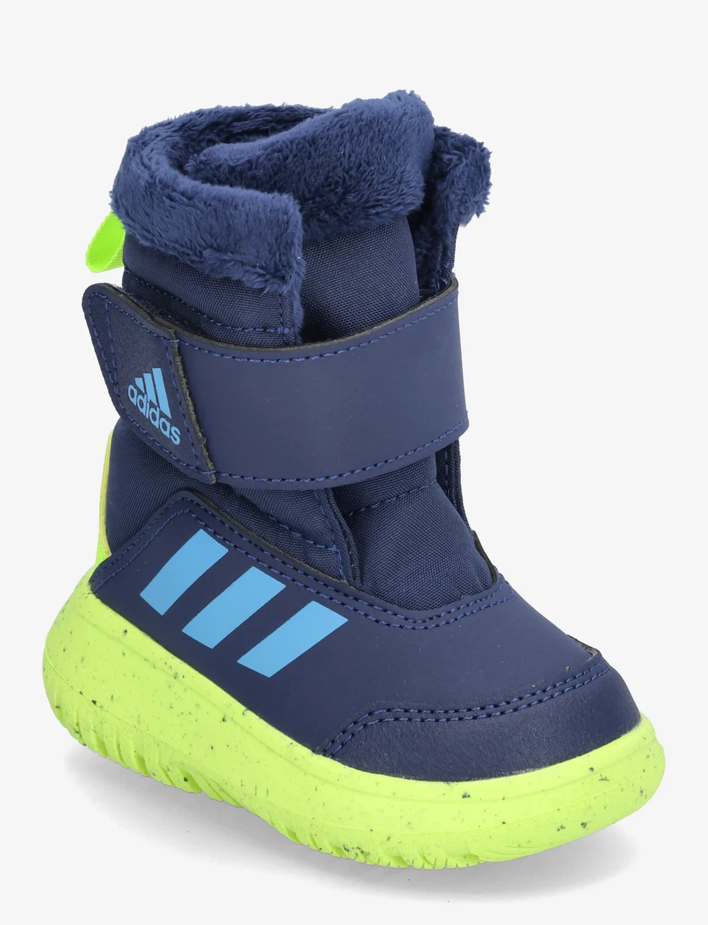adidas Sportswear Winterplay I Bottes d hiver Boozt