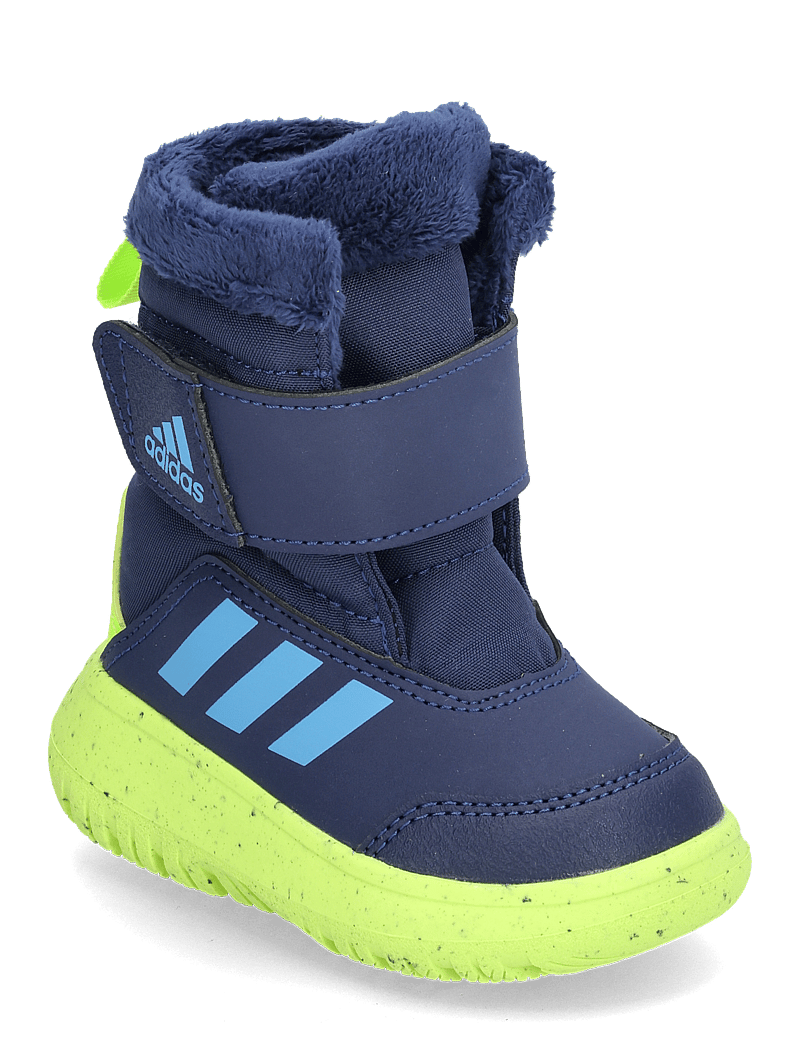 Winter Boots Boots Snow Adidas Adidas Originals Superstar 360 Boot