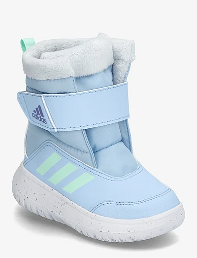 Adidas winter boots jungen shop